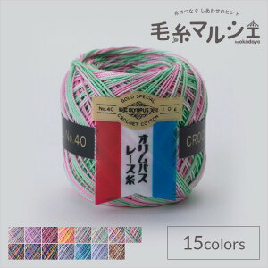 [X IpX [ 40 ~bNX FM9 06Bn99_