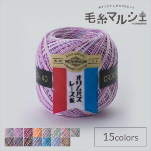 _X[p[Z[20%OFF^ [X IpX [ 40 ~bNX FM11 06Bn99_