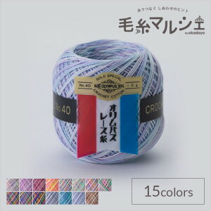 _X[p[Z[20%OFF^ [X IpX [ 40 ~bNX FM12 06Bn99_