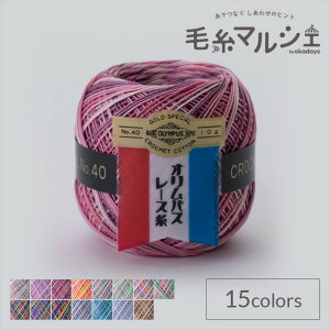 [X IpX [ 40 ~bNX FM15 06Bn99_