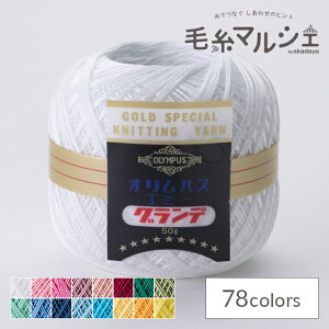 [X IpX G~[Of 50g F801 06Bn99_