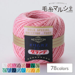 [X IpX G~[Of 50g F102 06Bn99_