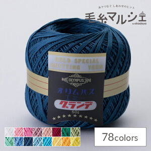 [X IpX G~[Of 50g F335 06Bn99_