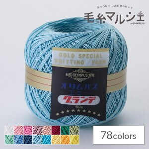 [X IpX G~[Of 50g F364 06Bn99_