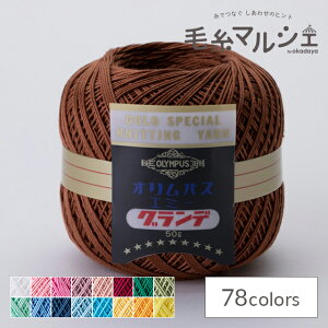 [X IpX G~[Of 50g F738 06Bn99_