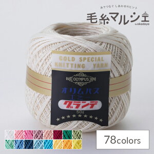 [X IpX G~[Of 50g F851 06Bn99_