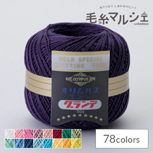 [X IpX G~[Of 50g F676 06Bn99_