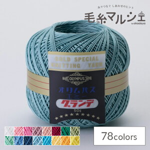 [X IpX G~[Of 50g F390 06Bn99_