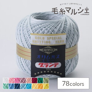 [X IpX G~[Of 50g F361 06Bn99_