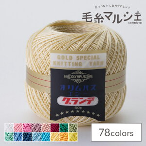 [X IpX G~[Of 50g F500 06Bn99_