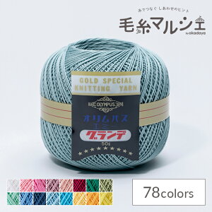 [X IpX G~[Of 50g F341 06Bn99_