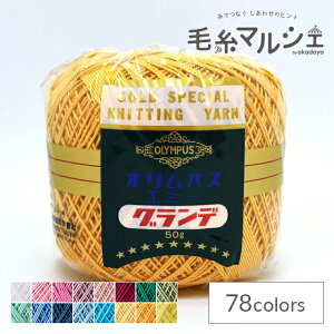 [X IpX G~[Of 50g F584 06Bn99_