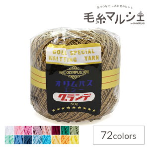 [X IpX G~[Of 50g F844 06Bn99_