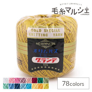 [X IpX G~[Of 50g F582 06Bn99_