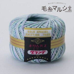 [X IpX G~[Of ~bNX FM3 06Bn99_