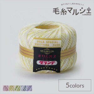 [X IpX G~[Of  F51 06Bn99_