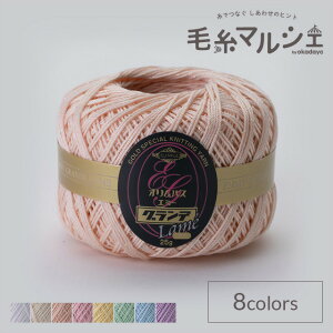 [X IpX G~[Of  FL111 06Bn99_