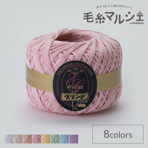 [X IpX G~[Of  FL116 06Bn99_