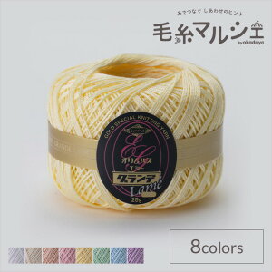 [X IpX G~[Of  FL539 06Bn99_