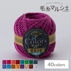 _X[p[Z[20%OFF^ [X IpX G~[Of J[Y F127 06Bn99_