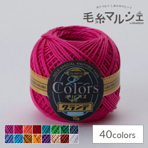 [X IpX G~[Of J[Y F155 06Bn99_