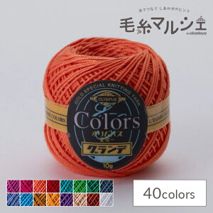 [X IpX G~[Of J[Y F172 06Bn99_