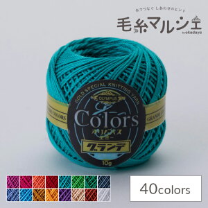 [X IpX G~[Of J[Y F222 06Bn99_