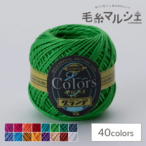 [X IpX G~[Of J[Y F229 06Bn99_