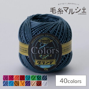 [X IpX G~[Of J[Y F316 06Bn99_