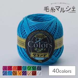 [X IpX G~[Of J[Y F371 06Bn99_