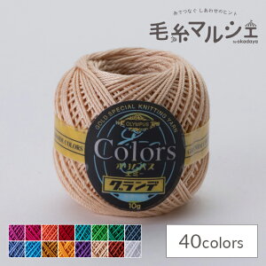 [X IpX G~[Of J[Y F734 06Bn99_