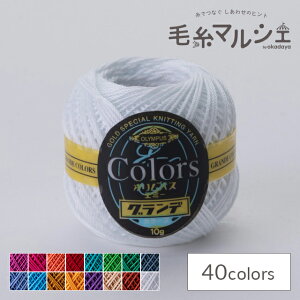 [X IpX G~[Of J[Y F801 06Bn99_