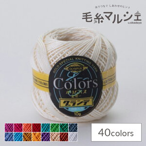 [X IpX G~[Of J[Y F804 06Bn99_