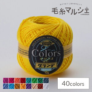 [X IpX G~[Of J[Y F543 06Bn99_