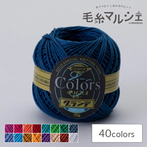 [X IpX G~[Of J[Y F355 06Bn99_