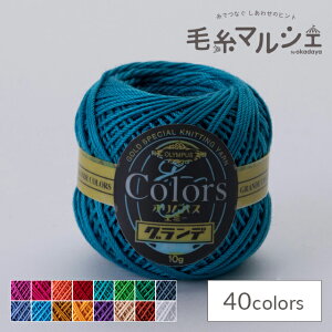 [X IpX G~[Of J[Y F391 06Bn99_