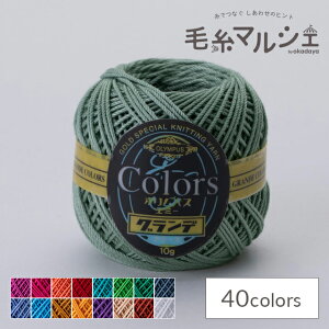 [X IpX G~[Of J[Y F244 06Bn99_