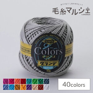 [X IpX G~[Of J[Y F484 06Bn99_