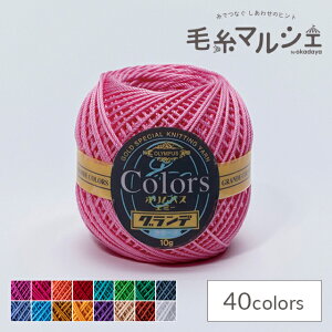 [X IpX G~[Of J[Y F104 06Bn99_