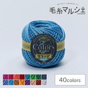 [X IpX G~[Of J[Y F305 06Bn99_