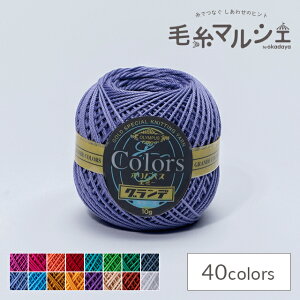 [X IpX G~[Of J[Y F623 06Bn99_