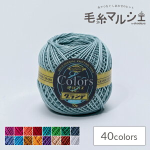 [X IpX G~[Of J[Y F341 06Bn99_