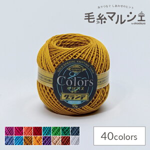 _X[p[Z[20%OFF^ [X IpX G~[Of J[Y F582 06Bn99_