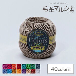 [X IpX G~[Of J[Y F814 06Bn99_