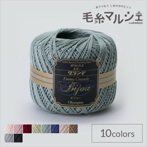 [X IpX G~[Of rW[ FL201 06Bn99_