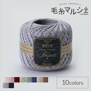 [X IpX G~[Of rW[ FL484 06Bn99_