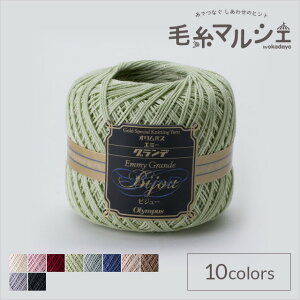 [X IpX G~[Of rW[ FL250 06Bn99_