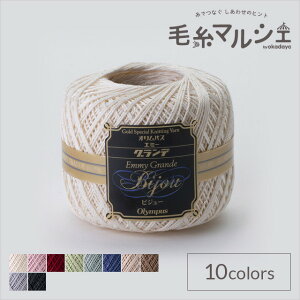 [X IpX G~[Of rW[ FL805 06Bn99_