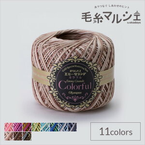 [X IpX G~[Of Jt FC1 06Bn99_