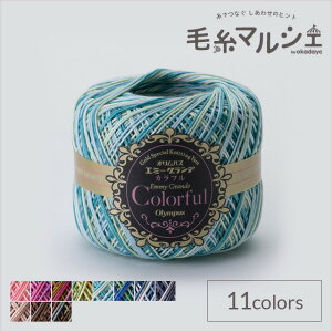 [X IpX G~[Of Jt FC4 06Bn99_